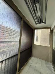 The Vales (D19), Condominium #579926961
